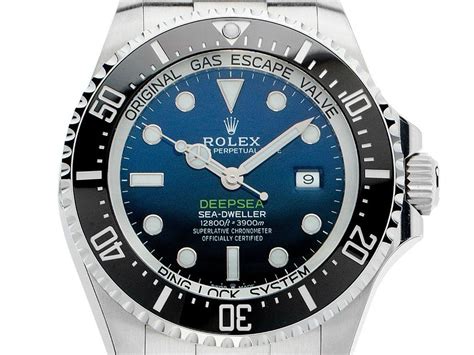 häffner rolex preise|rolex 1000 tage.